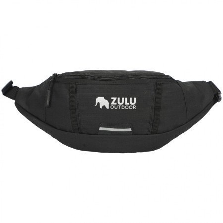 Sac banane Zulu Sherman