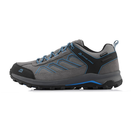 Chaussures homme Alpine Pro Semte