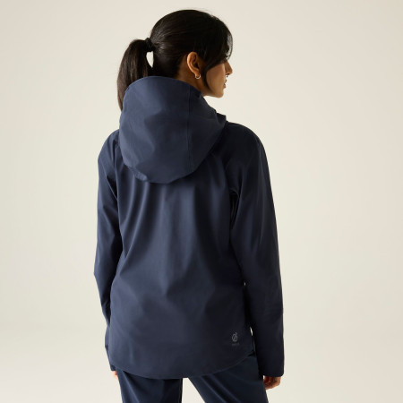 Veste femme Dare 2b Haik 3 Layer Jacket