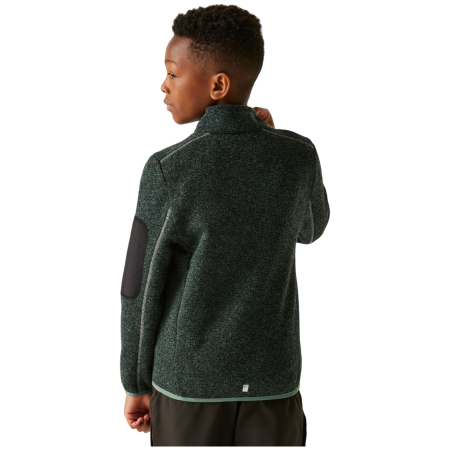 Sweatshirt enfant Regatta Junior Newhill