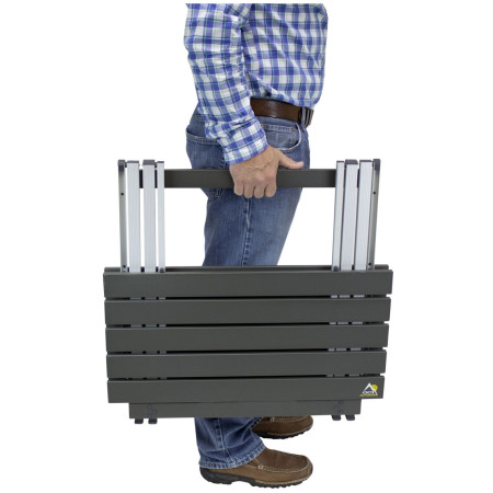 Table GCI Compact Camp Table 25