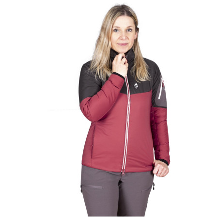 Veste femme High Point Epic Lady Jacket