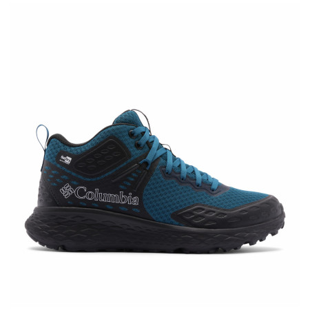 Chaussures de trekking homme Columbia Konos™ Trs Outdry™ Mid
