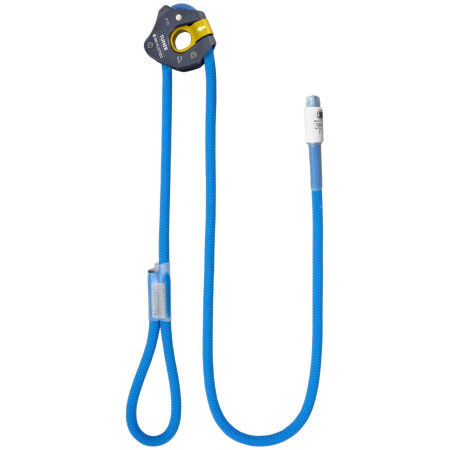 Sangle absorbeur énergie Skylotec TUNER-I Adjustable Lanyard