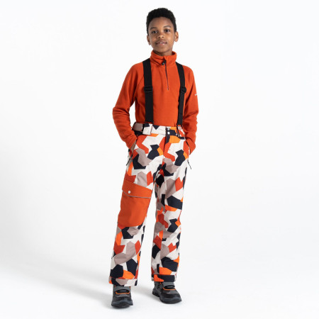 Pantalon enfant Dare 2b Pow Pant 2023