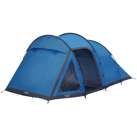 Tente Vango Beta 550 XL (2019) bleue River