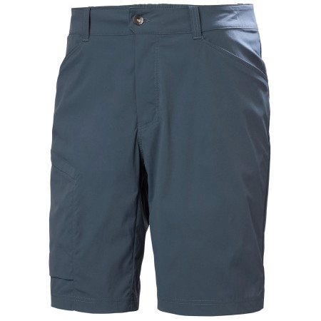 Shorts homme Helly Hansen Elv Light Tur Shorts bleu clair 860 ALPINE FROS