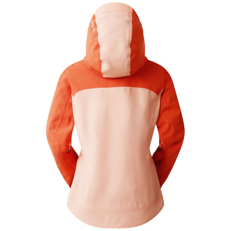 Veste femme Dare 2b Diverging Jacket