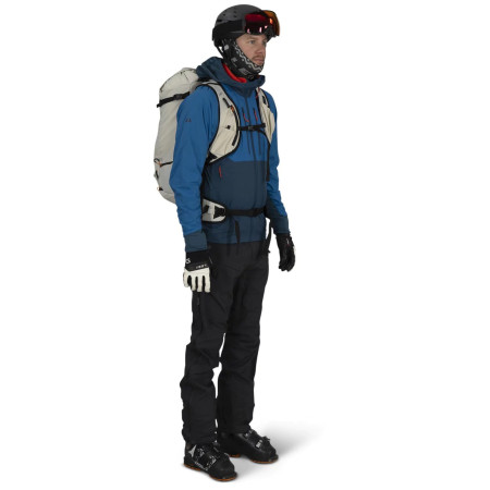 Sac à dos skialp Osprey Firn 28