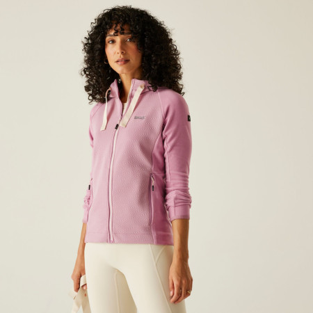 Sweat-shirt femme Regatta Vatana