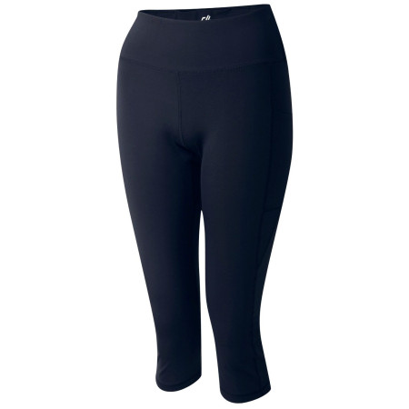 Leggings 3/4 femme Dare 2b Influential II 3/4 Legging