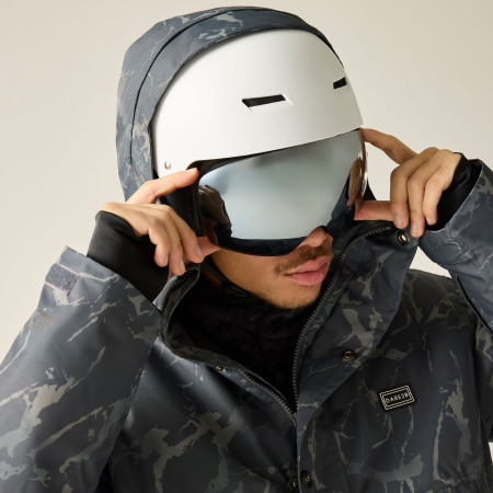 Veste homme Dare 2b Freeride Oh III Jacket