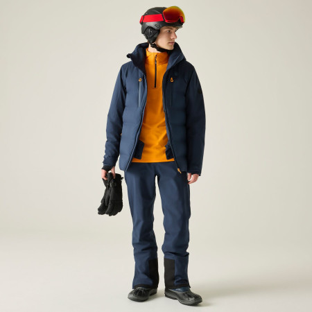 Veste homme Dare 2b Speed III Jacket