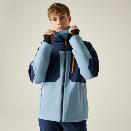 Veste homme Dare 2b Eagle IV Jacket