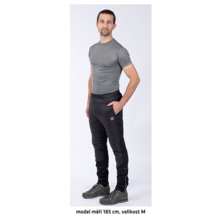 Pantalon homme Etape Yukon 2.0