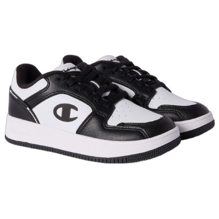 Baskets pour enfant Champion Rd18 2.0 Low B Gs Low Cut Shoe
