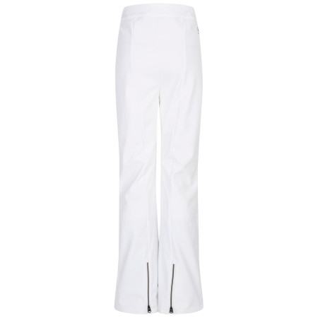 Patalon femme Dare 2b Upshil lII Pant