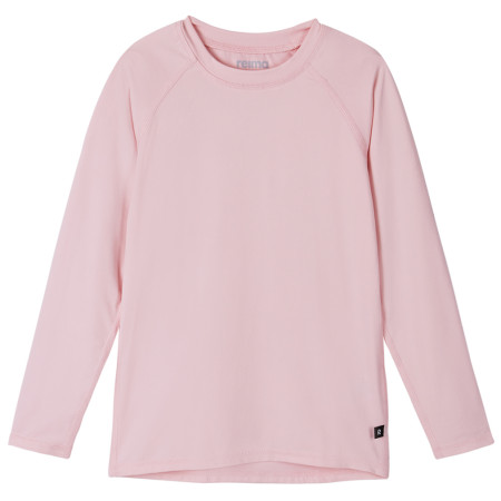 Sous-vêtements fonctionnels enfant Reima Sportti