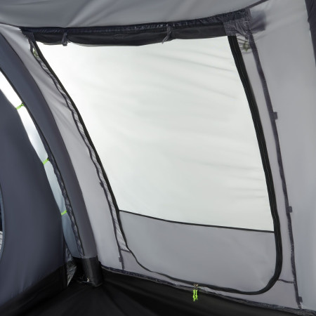 Tente gonflable Regatta Kolima V3 6