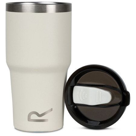 Mug isotherme Regatta Thermulate Travel Tumbler 0.6L