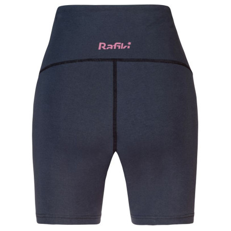 Shorts femme Rafiki Vita Ctn