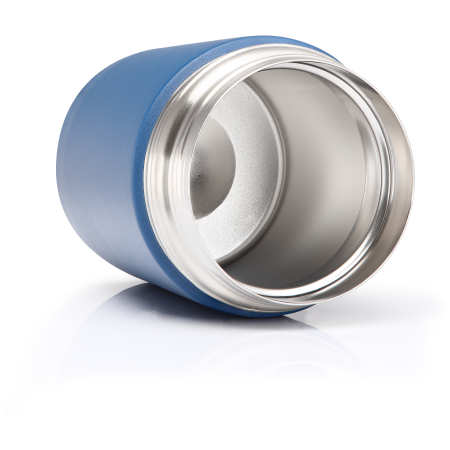 Boîte alimentaire isotherme Rockland Comet 0,75 L