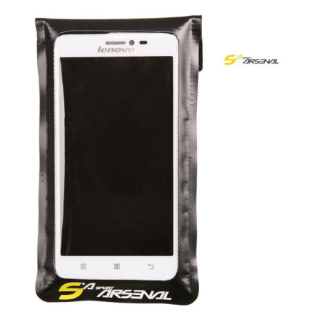 Mallette Sport Arsenal Art. 533 vert