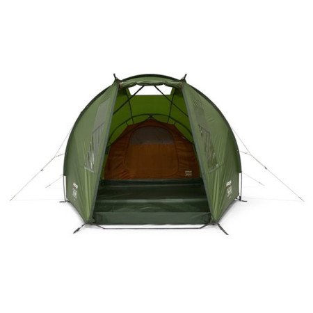 Tente de randonnée Vango Galaxy 300
