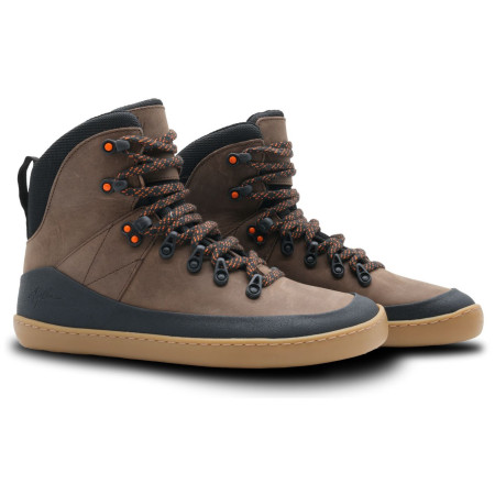 Chaussures femme Aylla Mitu Evo WP