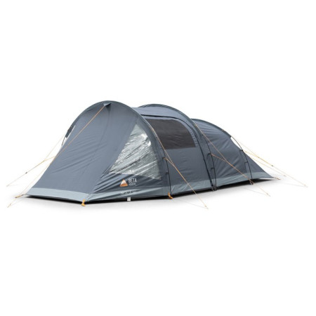 Tente Vango Beta 450XL