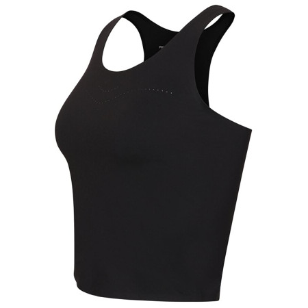 Top femme Progress Zora Tank Top