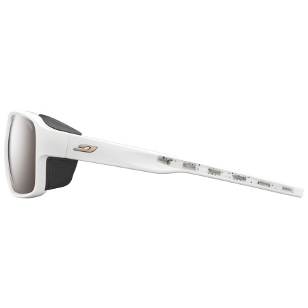 Lunettes soleil Julbo Monterosa 2 Sp4