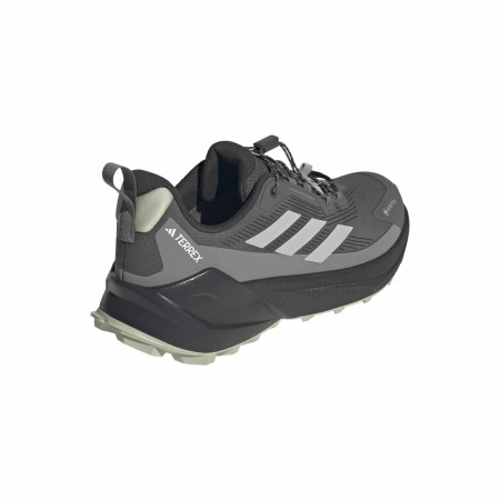 Chaussures randonnée homme Adidas Terrex Trailmaker 2 Gtx Sl