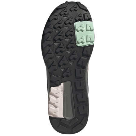 Chaussures femme Adidas Terrex Anylander W