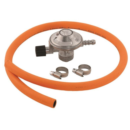 Régulateur de gaz Outwell Trinidad Gas Regulator