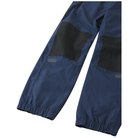 Pantalon enfant Reima Intona Navy