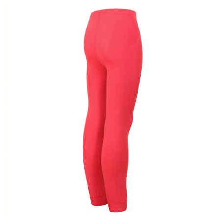 Sous-vêtements fonctionnels enfant Progress E SDND