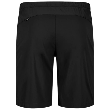 Short homme Montura Falcade Bermuda