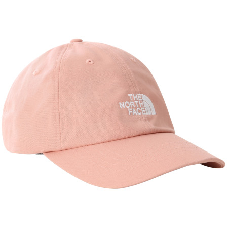 Casquette The North Face Norm Hat rose Rose Dawn
