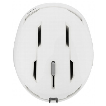 Casque de ski Salomon Pioneer 3 Mips