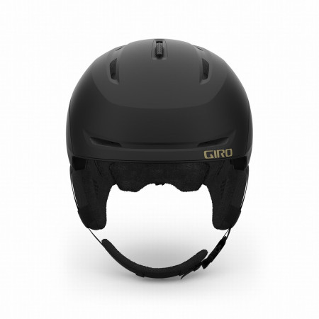 Casque de ski femmes Giro Avera
