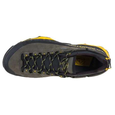 Chaussures homme La Sportiva Tx5 Low Gtx