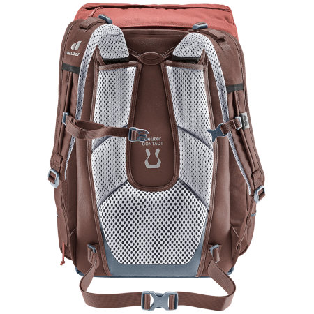 Sac à dos scolaire Deuter Scula