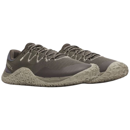 Chaussures homme Merrell Trail Glove 7