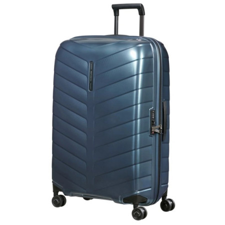 Valise à roulettes Samsonite Attrix 75