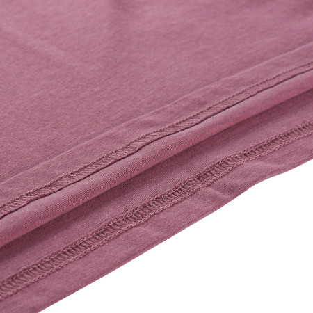 T-shirt femme Alpine Pro Nogera 2