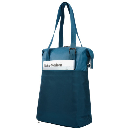 Sac de sport Thule Spira Vertical Tote