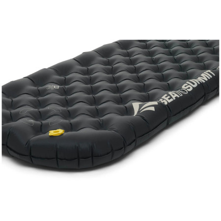 Matelas gonflable Sea to Summit Ether Light XR Pro - Regular