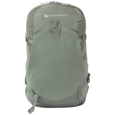 Sac à dos femme randonnée Montane Womens Azote 24