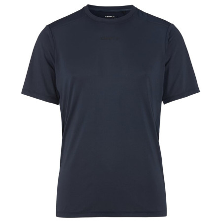 T-shirt Craft ADV Essence SS 2